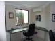 11 Pitt Street, Blacks Beach QLD 4740