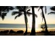 11 Pitt Street, Blacks Beach QLD 4740
