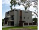 11 Pitt Street, Blacks Beach QLD 4740