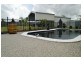 138 Broomdykes Drive, Beaconsfield QLD 4740