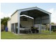 138 Broomdykes Drive, Beaconsfield QLD 4740