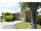 138 Broomdykes Drive, Beaconsfield QLD 4740