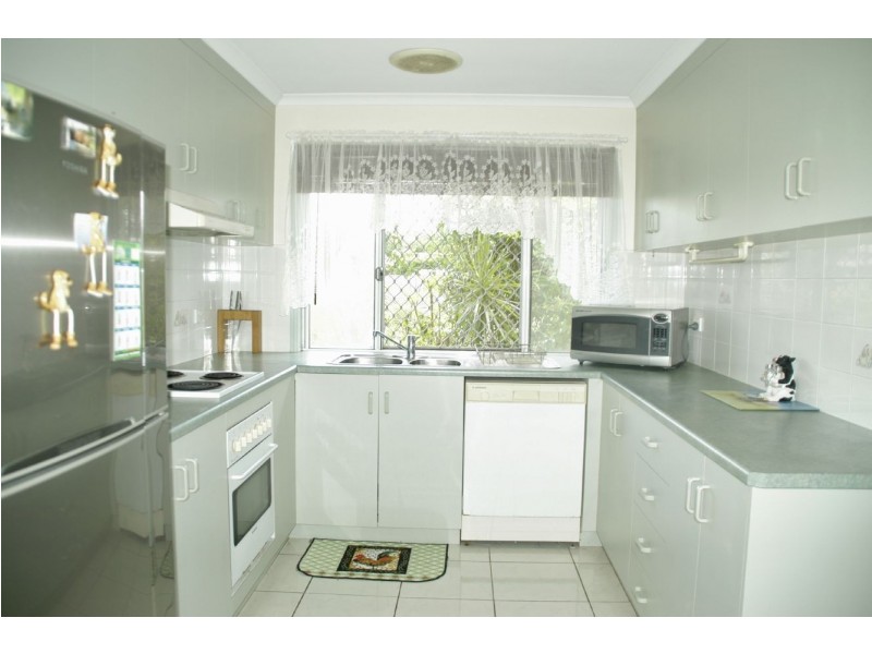 138 Broomdykes Drive, Beaconsfield QLD 4740