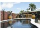 138 Broomdykes Drive, Beaconsfield QLD 4740