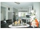 138 Broomdykes Drive, Beaconsfield QLD 4740