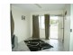 138 Broomdykes Drive, Beaconsfield QLD 4740
