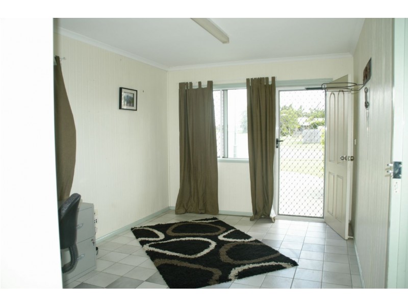 138 Broomdykes Drive, Beaconsfield QLD 4740