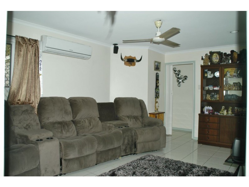 138 Broomdykes Drive, Beaconsfield QLD 4740