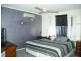 138 Broomdykes Drive, Beaconsfield QLD 4740