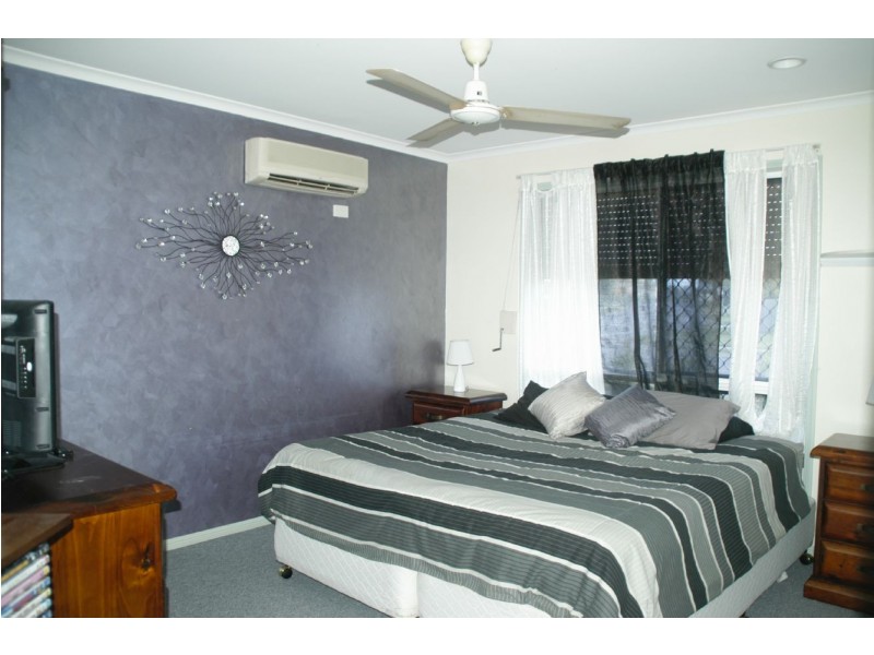 138 Broomdykes Drive, Beaconsfield QLD 4740