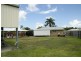 138 Broomdykes Drive, Beaconsfield QLD 4740