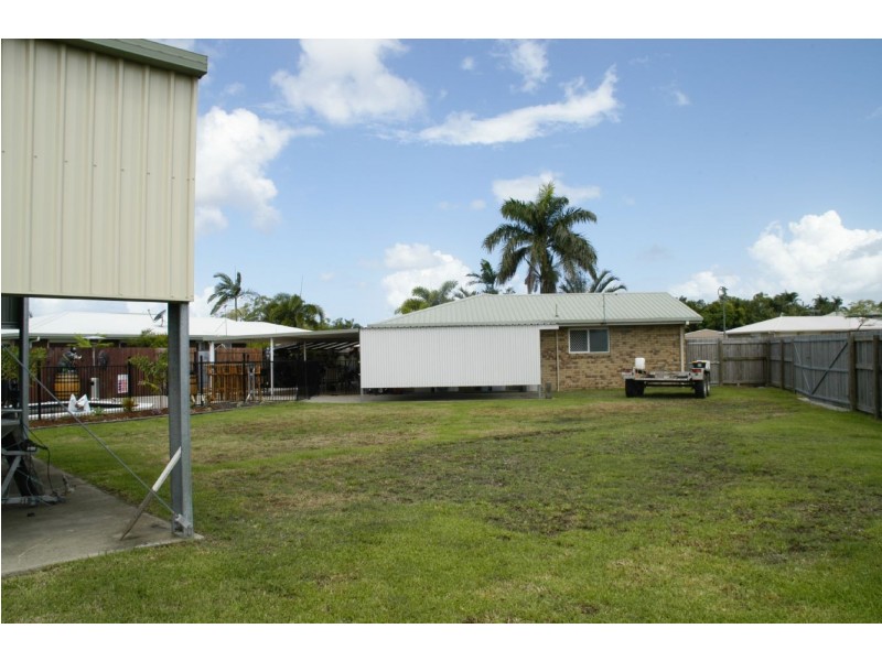 138 Broomdykes Drive, Beaconsfield QLD 4740