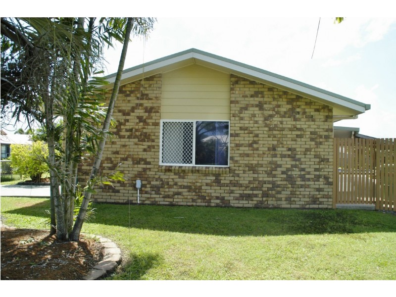 138 Broomdykes Drive, Beaconsfield QLD 4740