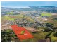 Premier Vista Estate, Rural View QLD 4740
