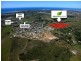 Premier Vista Estate, Rural View QLD 4740