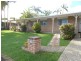 59 Eaglemount Road, Beaconsfield QLD 4740