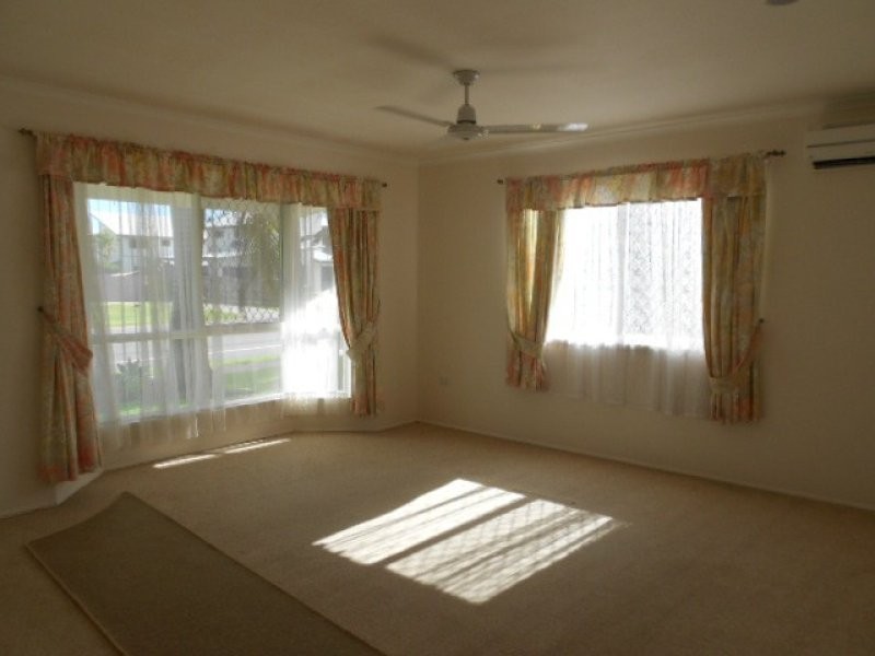 59 Eaglemount Road, Beaconsfield QLD 4740