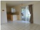 59 Eaglemount Road, Beaconsfield QLD 4740