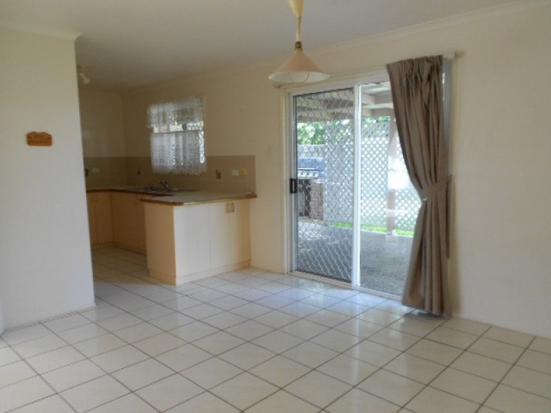 59 Eaglemount Road, Beaconsfield QLD 4740
