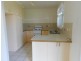 59 Eaglemount Road, Beaconsfield QLD 4740