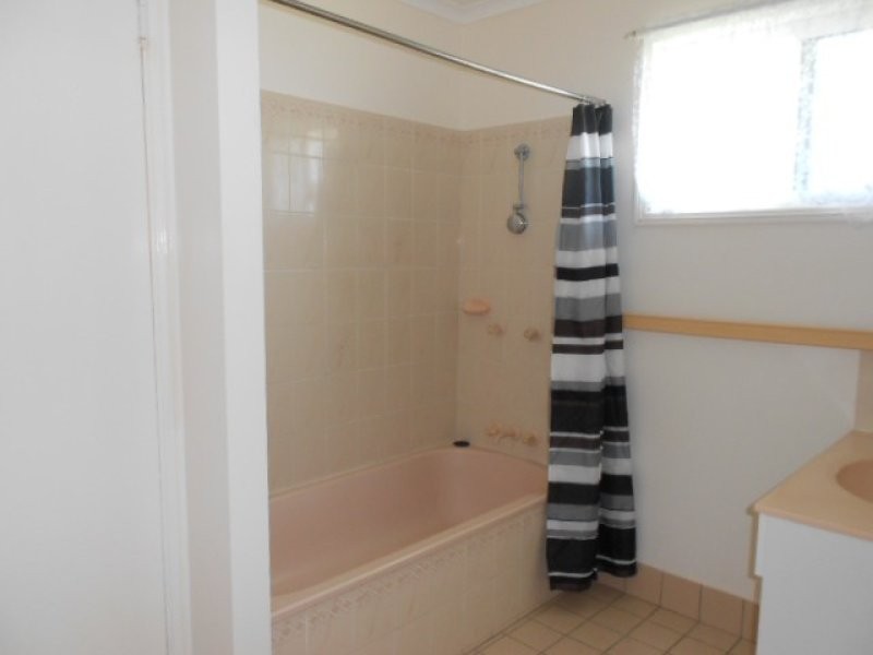 59 Eaglemount Road, Beaconsfield QLD 4740