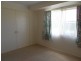 59 Eaglemount Road, Beaconsfield QLD 4740