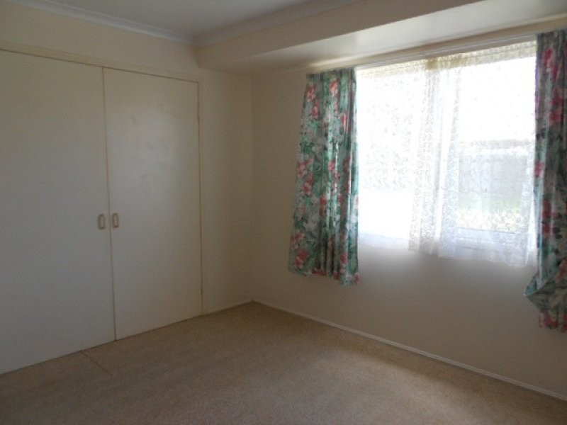 59 Eaglemount Road, Beaconsfield QLD 4740