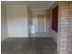 59 Eaglemount Road, Beaconsfield QLD 4740