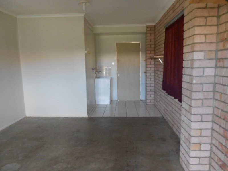 59 Eaglemount Road, Beaconsfield QLD 4740