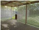 59 Eaglemount Road, Beaconsfield QLD 4740