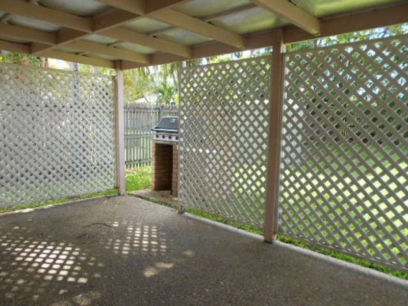 59 Eaglemount Road, Beaconsfield QLD 4740