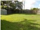 59 Eaglemount Road, Beaconsfield QLD 4740