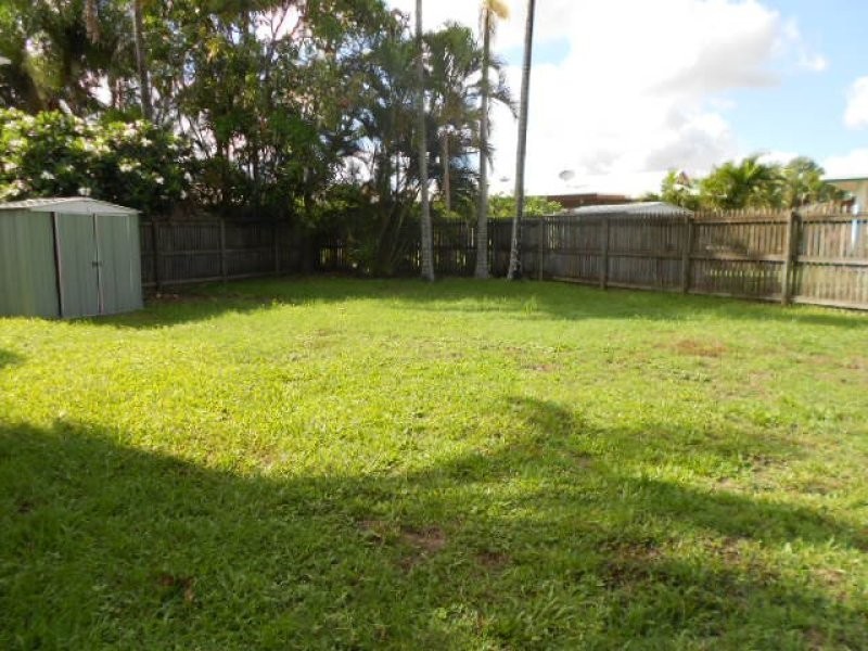59 Eaglemount Road, Beaconsfield QLD 4740
