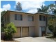 4 Upton Avenue, Andergrove QLD 4740