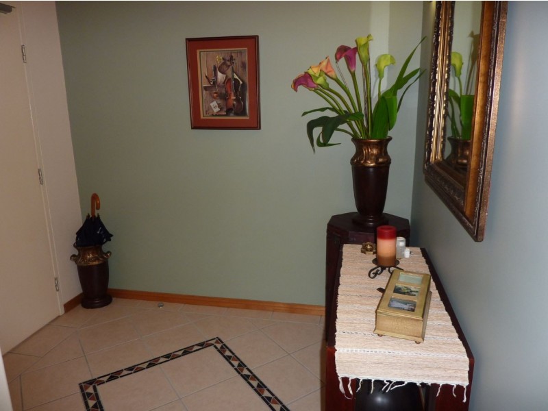 8/7 Megan Place, Mackay Harbour QLD 4740