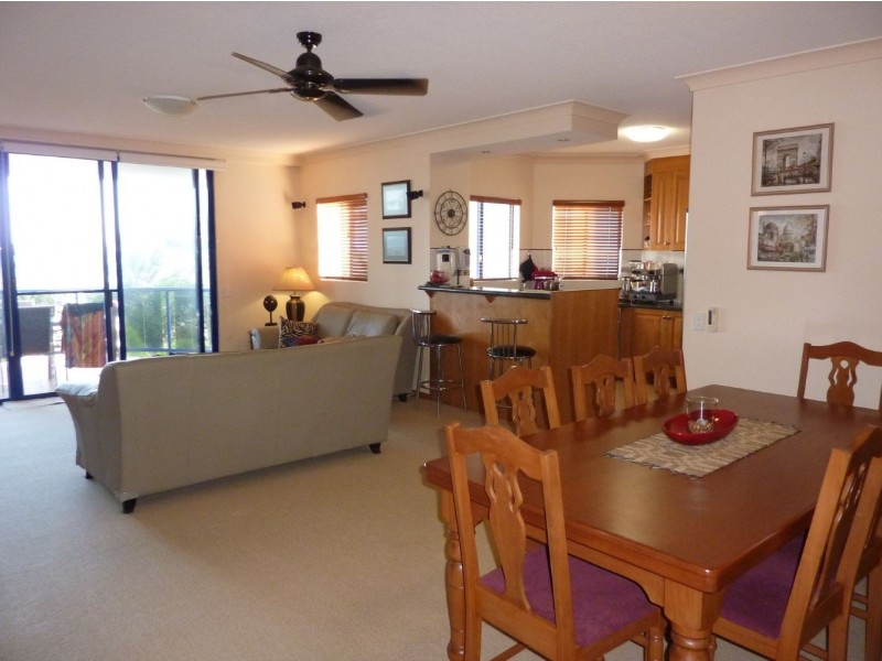 8/7 Megan Place, Mackay Harbour QLD 4740