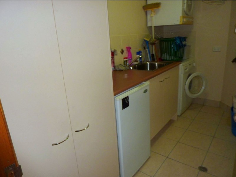 8/7 Megan Place, Mackay Harbour QLD 4740