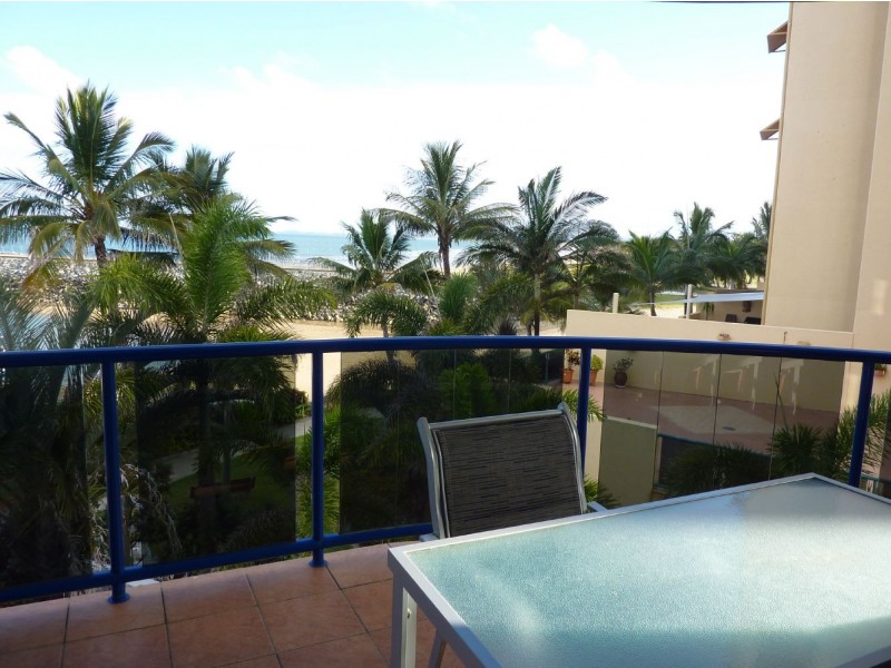 8/7 Megan Place, Mackay Harbour QLD 4740