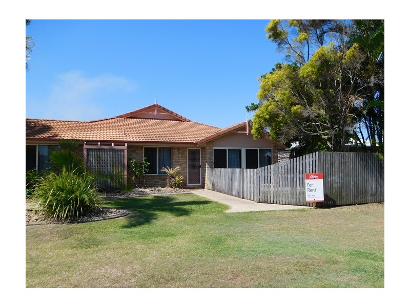 6/2 Parr Street, North Mackay QLD 4740