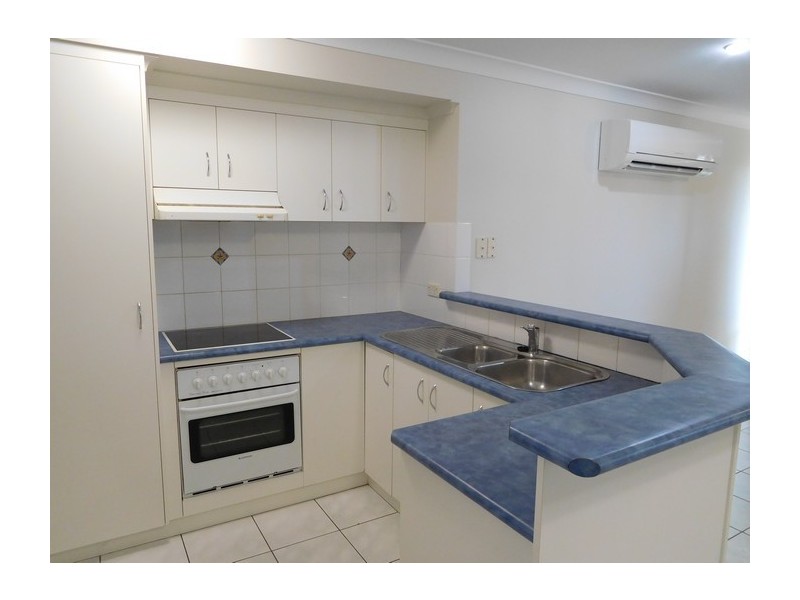 6/2 Parr Street, North Mackay QLD 4740