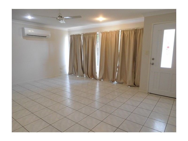 6/2 Parr Street, North Mackay QLD 4740