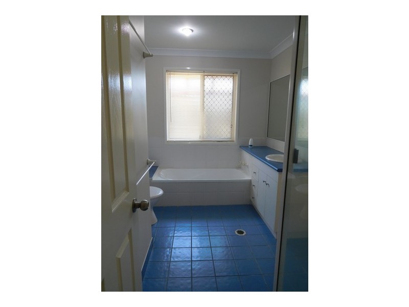 6/2 Parr Street, North Mackay QLD 4740