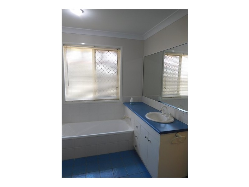 6/2 Parr Street, North Mackay QLD 4740