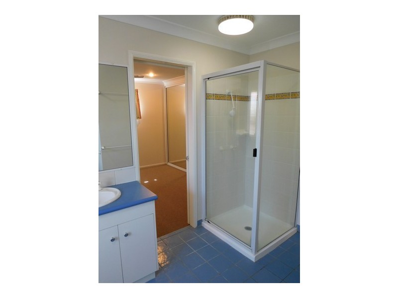 6/2 Parr Street, North Mackay QLD 4740