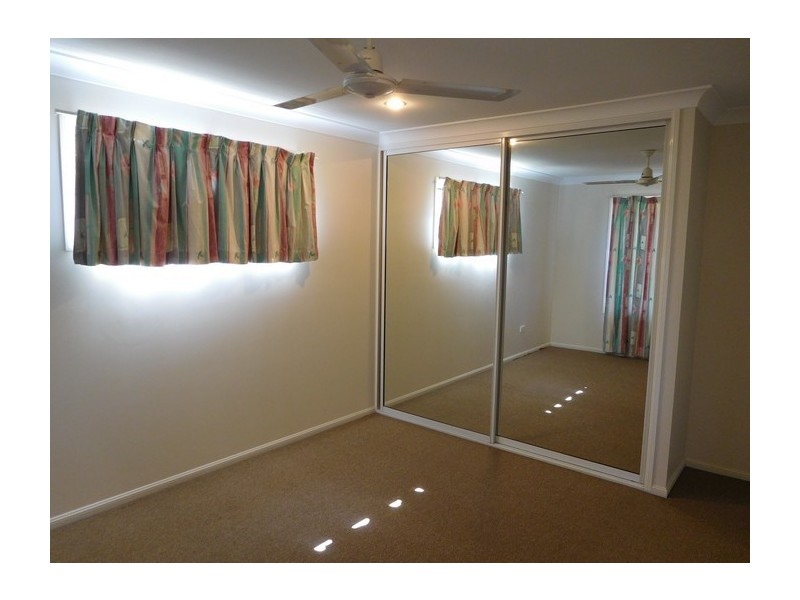 6/2 Parr Street, North Mackay QLD 4740