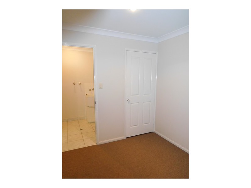 6/2 Parr Street, North Mackay QLD 4740