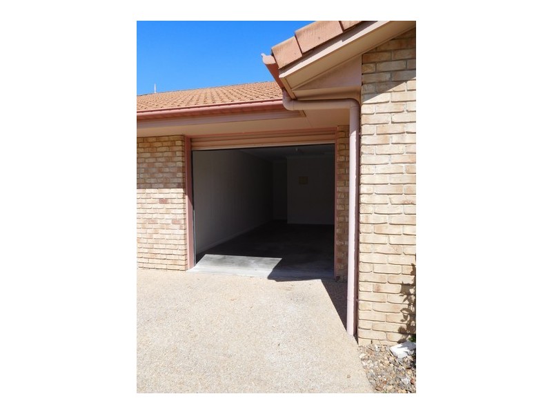 6/2 Parr Street, North Mackay QLD 4740