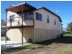 77 Wood Street, Mackay QLD 4740
