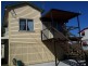 77 Wood Street, Mackay QLD 4740