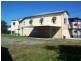 77 Wood Street, Mackay QLD 4740